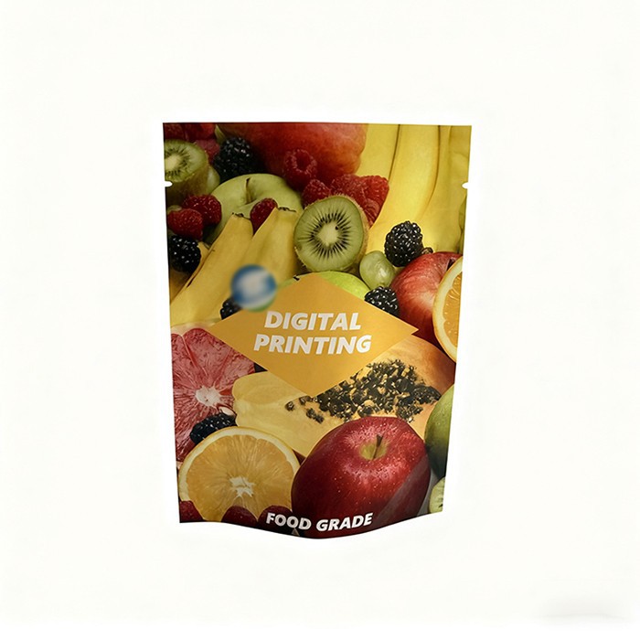 Dried Fruit Packing Bag Dried Fruit Packing Bag