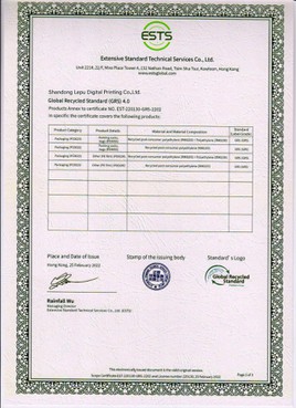 APR Recyclability Recognition plastic packaging APR Recyclability Recognition plastic packaging