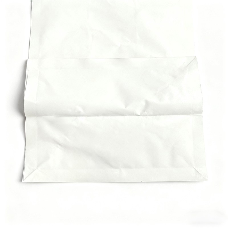 kraft stand up barrier pouches supplier kraft stand up barrier pouches supplier